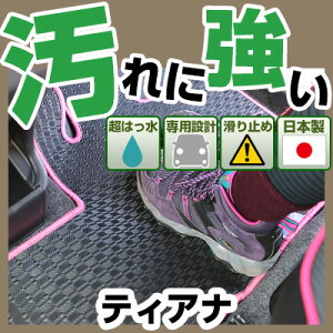 eBAi J[}bg AEghA^Cv tA}bg  Sn ubN p[c i J[pi ԗp p݌v sb^  ׂ~ ~J J D  AEghA   