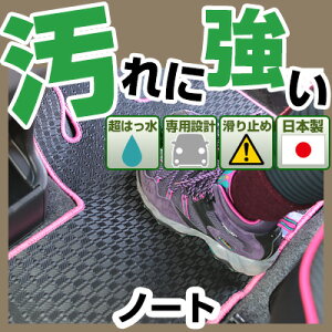 m[g m[gI[ J[}bg AEghA^Cv tA}bg  Sn ubN p[c i J[pi ԗp p݌v sb^  ׂ~ ~J J D  AEghA 