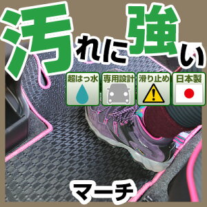 }[` J[}bg AEghA^Cv tA}bg  Sn ubN p[c i J[pi ԗp p݌v sb^  ׂ~ ~J J D  AEghA   