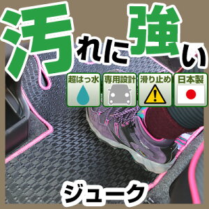 W[N J[}bg AEghA^Cv tA}bg  Sn ubN p[c i J[pi ԗp p݌v sb^  ׂ~ ~J J D  AEghA   