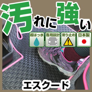 GXN[h J[}bg AEghA^Cv tA}bg  Sn ubN p[c i J[pi ԗp p݌v sb^  ׂ~ ~J J D  AEghA   