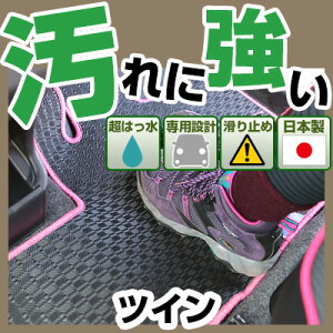 cC J[}bg AEghA^Cv tA}bg  Sn ubN p[c i J[pi ԗp p݌v sb^  ׂ~ ~J J D  AEghA   