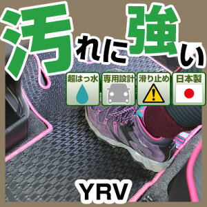 YRV J[}bg AEghA^Cv tA}bg  Sn ubN p[c i J[pi ԗp p݌v sb^  ׂ~ ~J J D  AEghA    