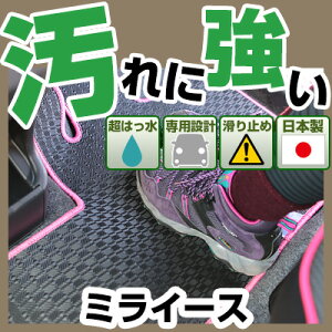 ~C[X J[}bg AEghA^Cv tA}bg  Sn ubN p[c i J[pi ԗp p݌v sb^  ׂ~ ~J J D  AEghA   