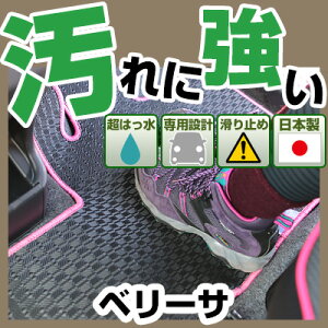 x[T J[}bg AEghA^Cv tA}bg  Sn ubN p[c i J[pi ԗp p݌v sb^  ׂ~ ~J J D  AEghA   