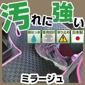 ~[W J[}bg AEghA^Cv tA}bg  Sn ubN p[c i J[pi ԗp p݌v sb^  ׂ~ ~J J D  AEghA   