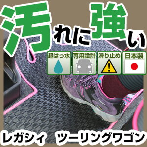 KVB@c[OS J[}bg AEghA^Cv tA}bg  Sn ubN p[c i J[pi ԗp p݌v sb^  ׂ~ ~J J D  AE