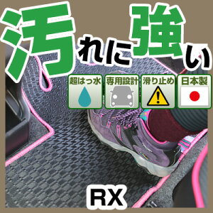 RX J[}bg AEghA^Cv tA}bg  Sn ubN p[c i J[pi ԗp p݌v sb^  ׂ~ ~J J D  AEghA    ͂