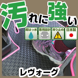 H[O J[}bg AEghA^Cv tA}bg  Sn ubN p[c i J[pi ԗp p݌v sb^  ׂ~ ~J J D  AEghA   