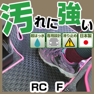 RC@F J[}bg AEghA^Cv tA}bg  Sn ubN p[c i J[pi ԗp p݌v sb^  ׂ~ ~J J D  AEghA    