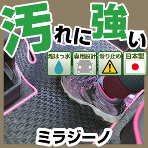 ~W[m J[}bg AEghA^Cv tA}bg  Sn ubN p[c i J[pi ԗp p݌v sb^  ׂ~ ~J J D  AEghA   