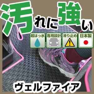 40n Ft@CA J[}bg AEghA^Cv tA}bg QbW}bgZbg  Sn ubN p[c i J[pi ԗp p݌v sb^  ׂ~ ~J