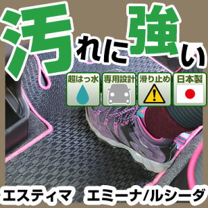 GXeB}@G~[i/V[_ J[}bg AEghA^Cv tA}bg  Sn ubN p[c i J[pi ԗp p݌v sb^  ׂ~ ~J J D  