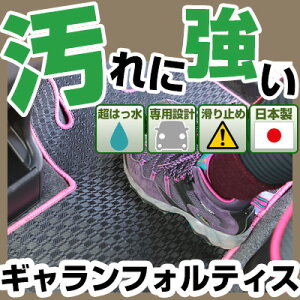 MtHeBX J[}bg AEghA^Cv tA}bg  Sn ubN p[c i J[pi ԗp p݌v sb^  ׂ~ ~J J D  AEghA