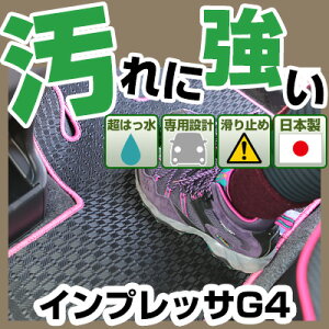 CvbTG4 J[}bg AEghA^Cv tA}bg  Sn ubN p[c i J[pi ԗp p݌v sb^  ׂ~ ~J J D  AEghA  