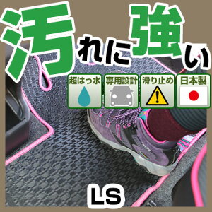 LS J[}bg AEghA^Cv tA}bg  Sn ubN p[c i J[pi ԗp p݌v sb^  ׂ~ ~J J D  AEghA    ͂