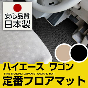 nCG[X S tA}bg X^_[h^Cv J[}bg  [vn ubN x[W p[c i J[pi ԗp p݌v sb^  ׂ~ XpCNH