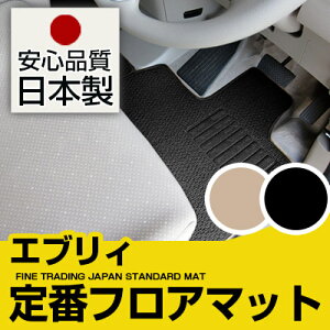 GuB tA}bg X^_[h^Cv J[}bg  [vn ubN x[W p[c i J[pi ԗp p݌v sb^  ׂ~ XpCNH