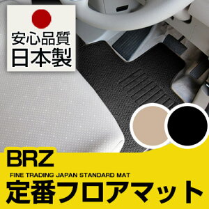 BRZ tA}bg X^_[h^Cv J[}bg  [vn ubN x[W p[c i J[pi ԗp p݌v sb^  ׂ~ XpCNH