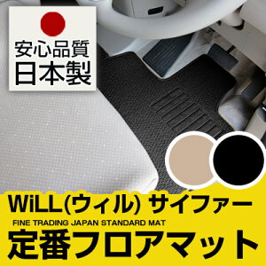 WiLL(EB) TCt@[ tA}bg X^_[h^Cv J[}bg  [vn ubN x[W p[c i J[pi ԗp p݌v sb^  ׂ~ XpCN