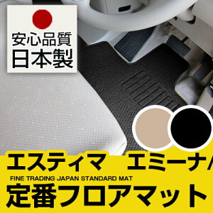 GXeB}@G~[i/V[_ tA}bg X^_[h^Cv J[}bg  [vn ubN x[W p[c i J[pi ԗp p݌v sb^  ׂ~ 