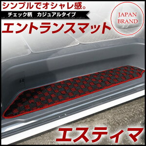 GXeB} GgX}bg fUC^Cv  `FbN ubN u[ bh CG[ uE p[c i J[pi ԗp p݌v sb^ y󒍐Yiz  