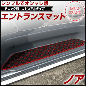 mA GgX}bg fUC^Cv  `FbN ubN u[ bh CG[ uE p[c i J[pi ԗp p݌v sb^ y󒍐Yiz  ׂ~