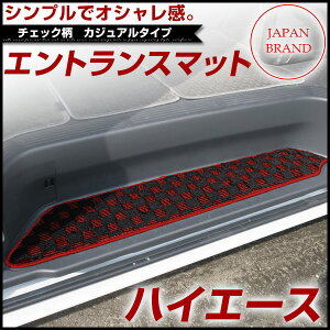 nCG[X GgX}bg fUC^Cv  `FbN Xebv ubN uE p[c i J[pi ԗp p݌v sb^ y󒍐Yiz  ׂ~ IV