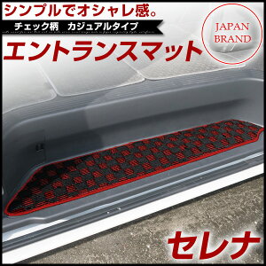 Zi GgX}bg fUC^Cv  `FbN ubN u[ bh CG[ uE p[c i J[pi ԗp p݌v sb^ y󒍐Yiz  ׂ