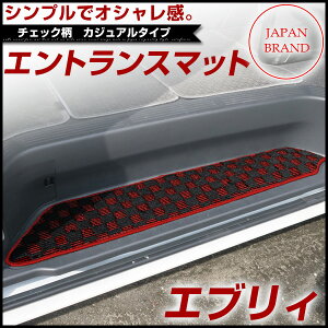 GuB GgX}bg fUC^Cv  `FbN ubN u[ bh CG[ uE p[c i J[pi ԗp p݌v sb^ y󒍐Yiz  