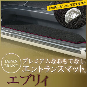 GuB J[}bg v~A^Cv GgX}bg Xebv}bg  ^Cv ubN x[W p[c i J[pi ԗp p݌v sb^ tA}bg  