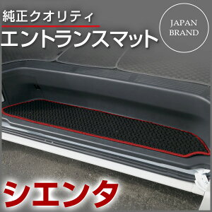 VG^ GgX}bg Xebv}bg X^_[h^Cv J[}bg  [vn ubN x[W p[c i J[pi ԗp p݌v sb^ S~h~  