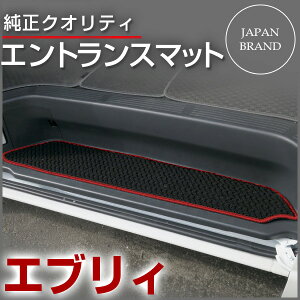 GuB GgX}bg Xebv}bg X^_[h^Cv J[}bg  [vn ubN x[W p[c i J[pi ԗp p݌v sb^ S~h~  