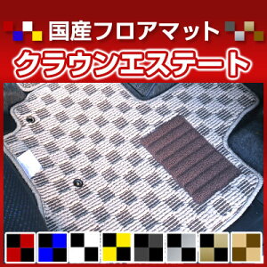 NEGXe[g J[}bg fUC^Cv tA}bg  `FbN  ubN u[ bh CG[ uE p[c i J[pi ԗp p݌v sb^  