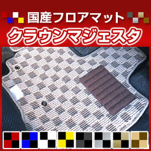 NE}WFX^ J[}bg fUC^Cv tA}bg  `FbN  ubN u[ bh CG[ uE p[c i J[pi ԗp p݌v sb^  