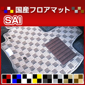 SAI J[}bg fUC^Cv tA}bg  `FbN  ubN u[ bh CG[ uE p[c i J[pi ԗp p݌v sb^  ׂ~ IV