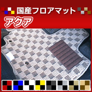 V^ Ή ANA J[}bg fUC^Cv tA}bg  `FbN  ubN u[ bh CG[ uE p[c i J[pi ԗp p݌v sb^  