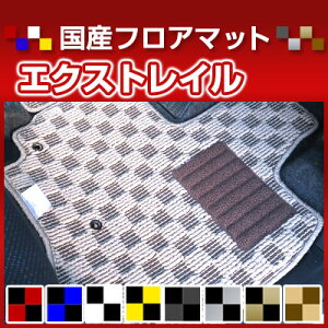 yV^ T33ΉIz GNXgC J[}bg fUC^Cv tA}bg  `FbN  ubN u[ bh CG[ uE p[c i J[pi ԗp p݌v 