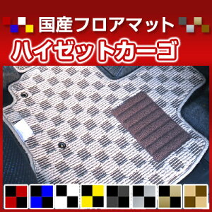 nC[bgJ[S J[}bg fUC^Cv tA}bg  `FbN  ubN u[ bh CG[ uE p[c i J[pi ԗp p݌v sb^ ӂ날