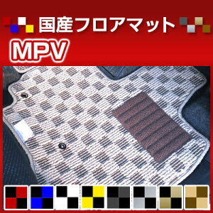 MPV J[}bg fUC^Cv tA}bg  `FbN  ubN u[ bh CG[ uE p[c i J[pi ԗp p݌v sb^  ׂ~ IV