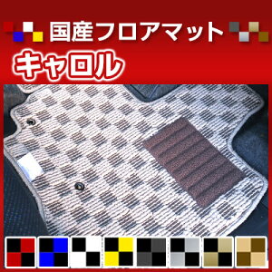 L J[}bg fUC^Cv tA}bg  `FbN  ubN u[ bh CG[ uE p[c i J[pi ԗp p݌v sb^  ׂ~