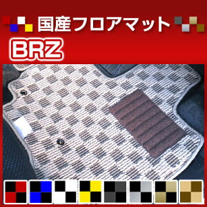 BRZ J[}bg fUC^Cv tA}bg  `FbN  ubN u[ bh CG[ uE p[c i J[pi ԗp p݌v sb^  ׂ~ IV