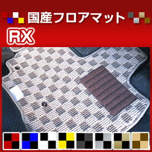 RX J[}bg fUC^Cv tA}bg  `FbN  ubN u[ bh CG[ uE p[c i J[pi ԗp p݌v sb^  ׂ~ IV