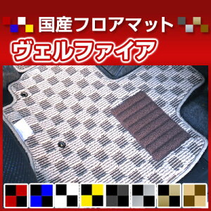 40n Ft@CA J[}bg fUC^Cv tA}bg QbW}bgZbg  `FbN  ubN u[ bh CG[ uE p[c i J[pi ԗp 
