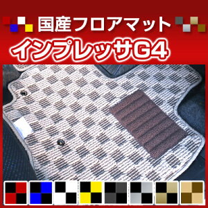 CvbTG4 J[}bg fUC^Cv tA}bg  `FbN  ubN u[ bh CG[ uE p[c i J[pi ԗp p݌v sb^  