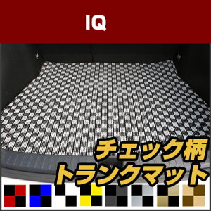 IQ@ gN}bg ݊ p[c gNtA}bg J[}bg QbW}bg ׎ gNXy[X QbWXy[X h~ [vn  ACe J[ACe 
