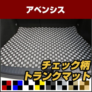 AxVX gN}bg ݊ p[c gNtA}bg J[}bg QbW}bg ׎ gNXy[X QbWXy[X h~ [vn  ACe J[A