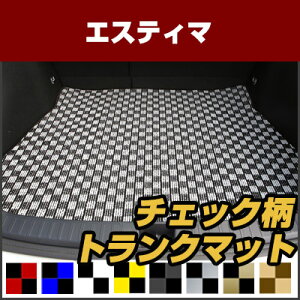 GXeB} gN}bg ݊ p[c gNtA}bg J[}bg QbW}bg ׎ gNXy[X QbWXy[X h~ [vn  ACe J[A