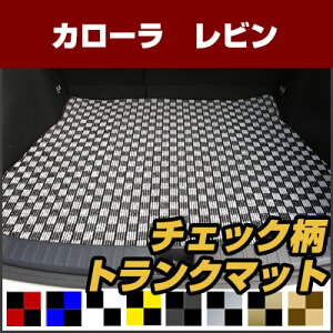 J[@r gN}bg ݊ p[c gNtA}bg J[}bg QbW}bg ׎ gNXy[X QbWXy[X h~ [vn  ACe 