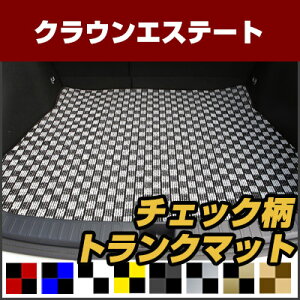 NEGXe[g gN}bg ݊ p[c gNtA}bg J[}bg QbW}bg ׎ gNXy[X QbWXy[X h~ [vn  ACe